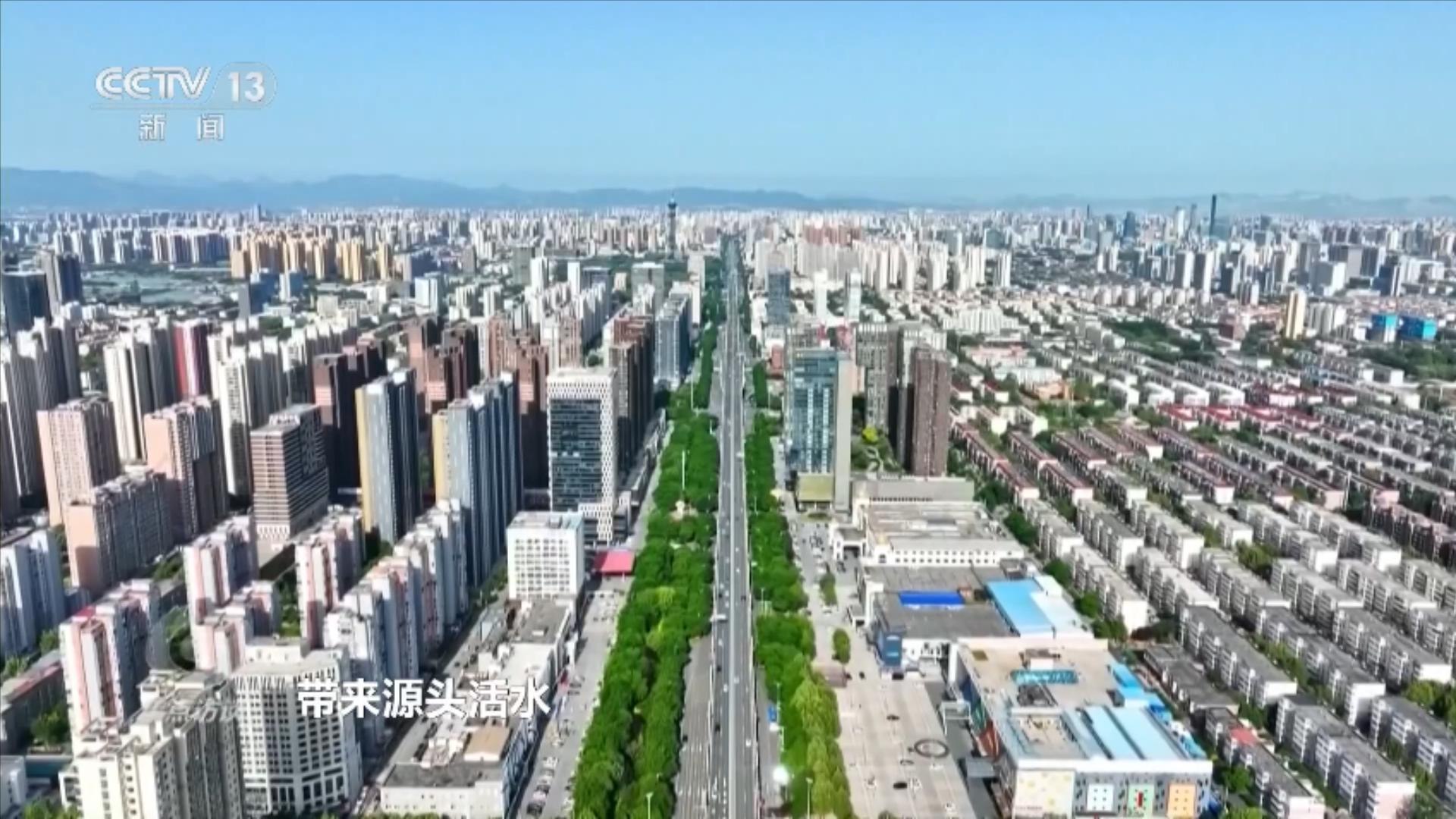 焦点访谈｜加快场景培育 打通前沿科技落地应用“最后一公里”(图8)