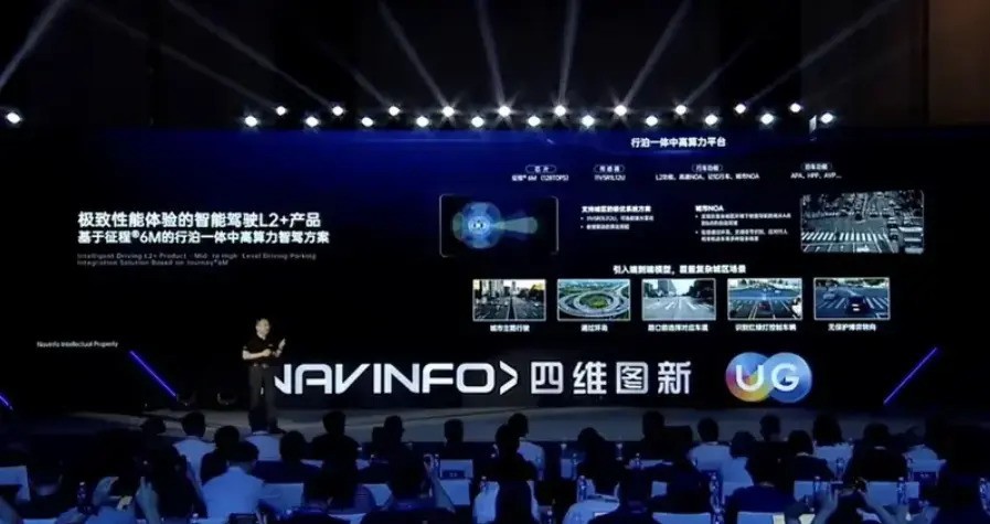 2026年网站搭建公司怎么选？技术流派与垂直场景解析(图1)