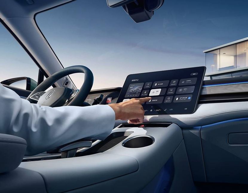 产学合作协同育人(图1)