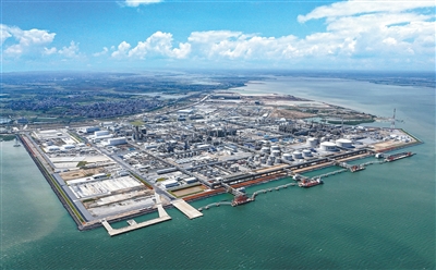 欧洲企业既“向东看”又“向东投”（国际视点）(图2)