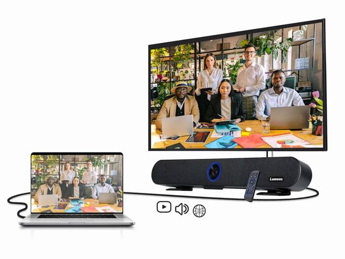 【数智赋能 智御未来】第十五届网络安全漏洞分析与风险评估大会在天津盛大启幕(图1)