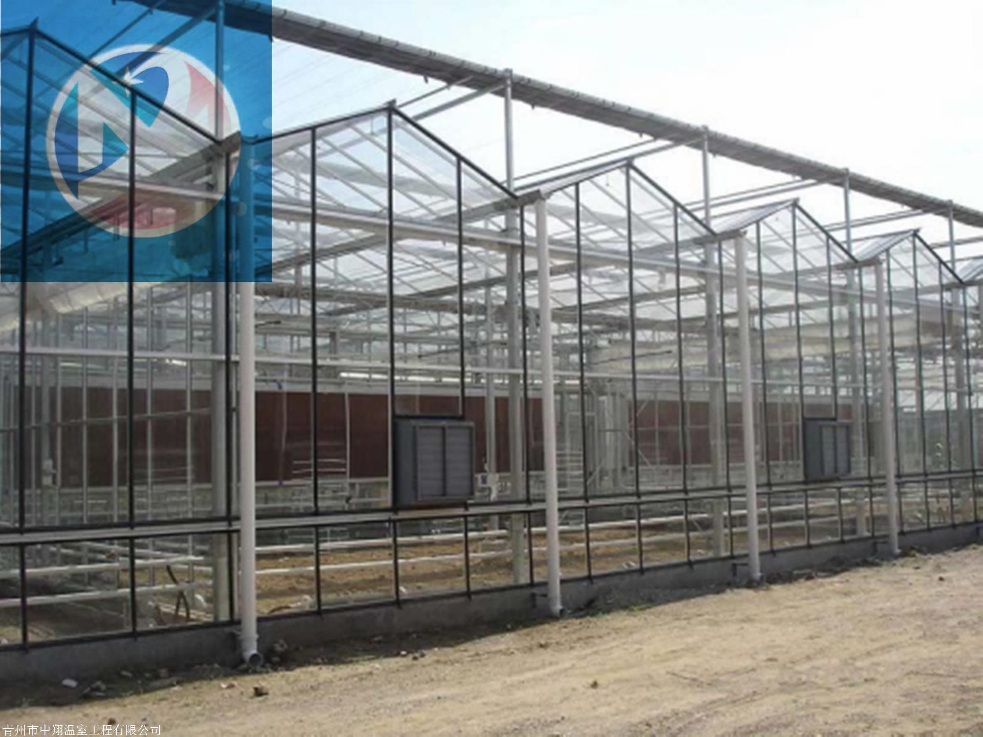 兴业兴智一年持有期混合C(图1)