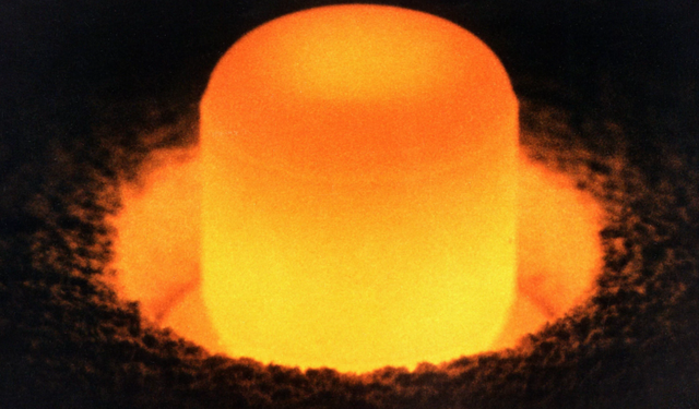 欣旺达电池的电池+战略从技术突破到产业协同(图1)