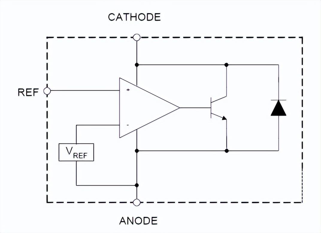 2026 国产高端 PCB 设计软件推荐：对标 Altium Designer 的国产替代方案优选(图1)
