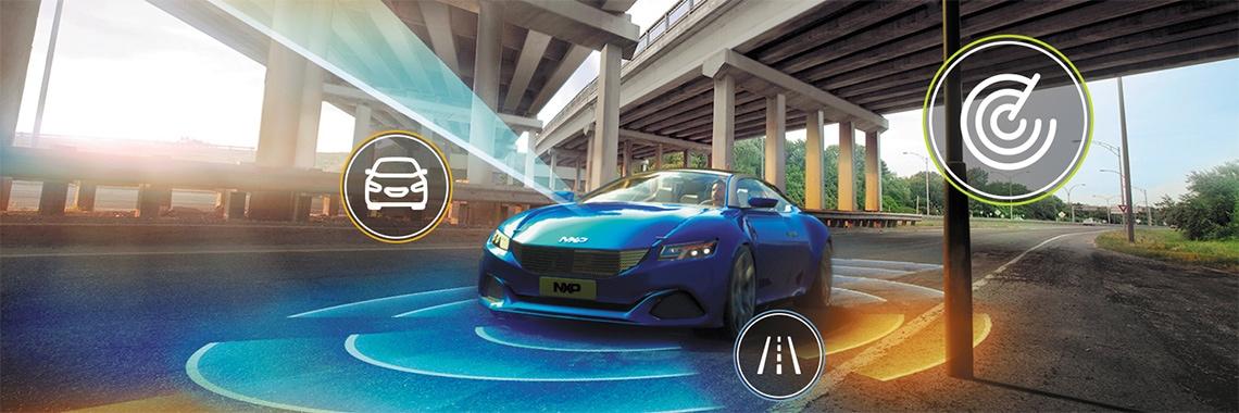 深圳：支持 14nm 及以下车规级高阶智驾 AI 芯片、智能座舱 SoC 等芯片国产替代(图1)