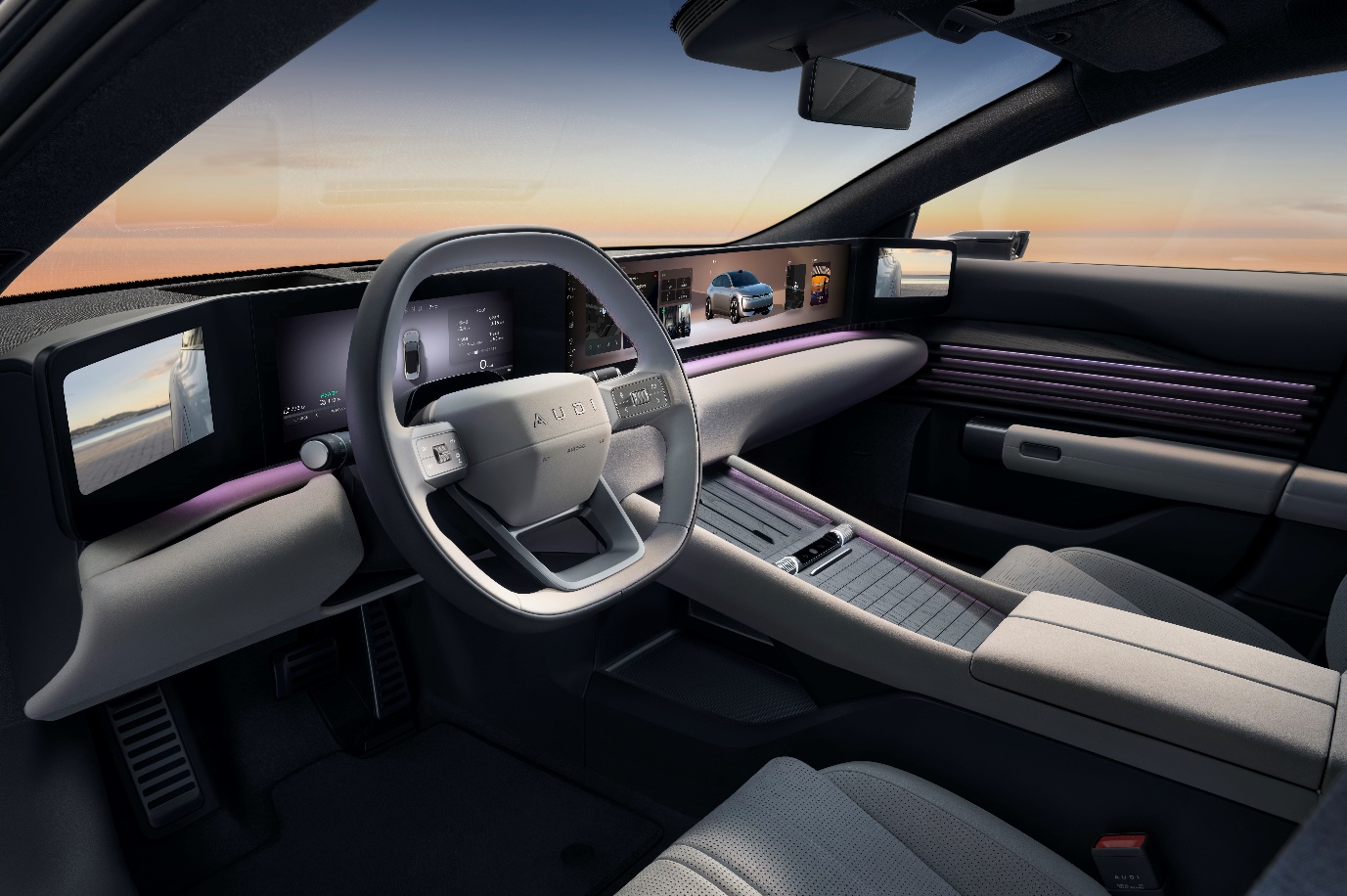 华培动力涨276%成交额367亿元近3日主力净流入653431万(图1)