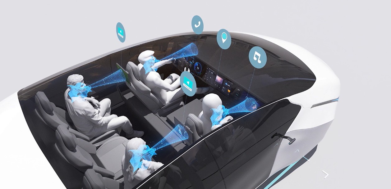 2026年油电同智驶入快车道(图1)