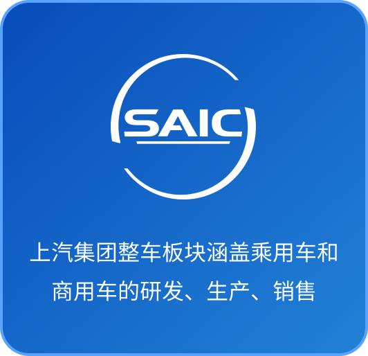 10亿国资出手！25亿汽车硬科技基金落地民企芯片固态电池“上车难”破局了？(图1)