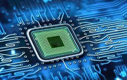 半导体芯片+ AI算力成长最快的10家公司（2025年报）(图1)