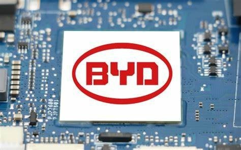 2025年A股集成电路测试上市公司业绩剖析(图1)