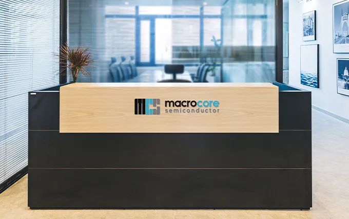 分化中寻机遇：2025年A股集成电路测试上市公司业绩剖析(图1)