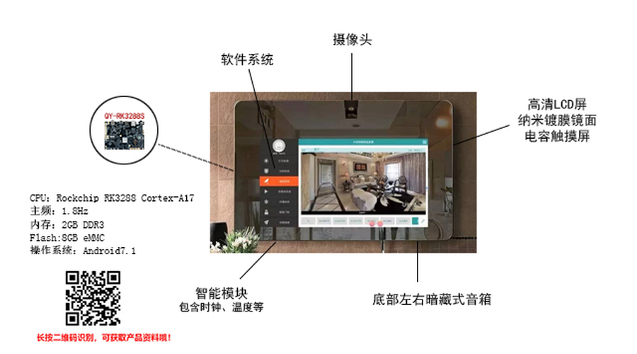 智能时代全球移动通信行业如何应对三大挑战(图1)