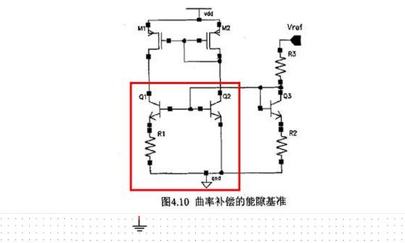 详细讲解一颗芯片的内部设计原理和结构(图14)